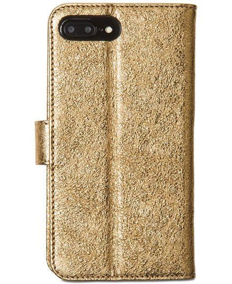 michael kors iphone 7|Color.